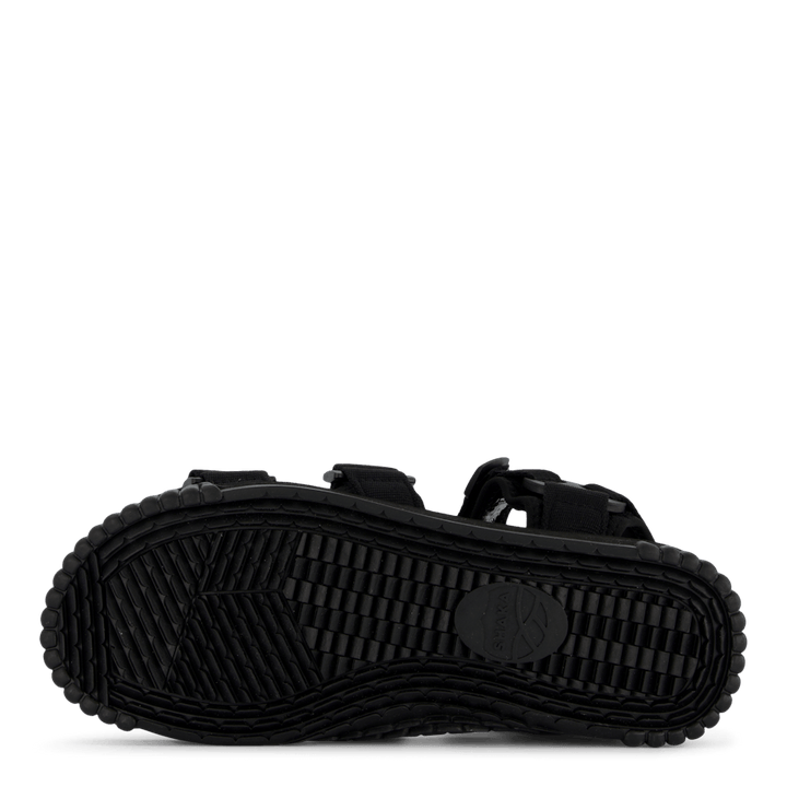 Neo Bungy Black 00r