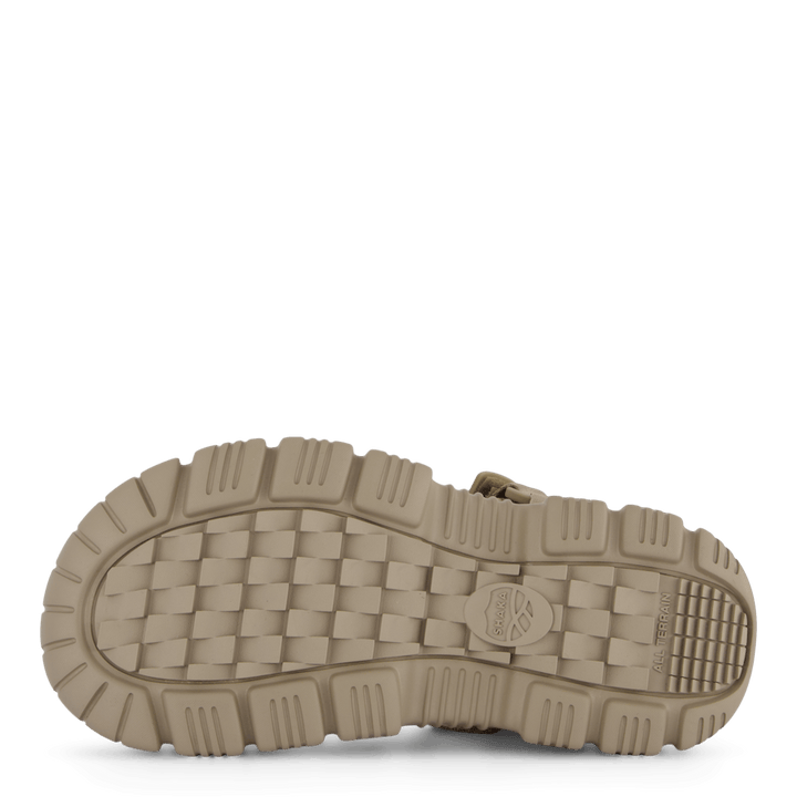 Neo Bungy At Taupe 00n