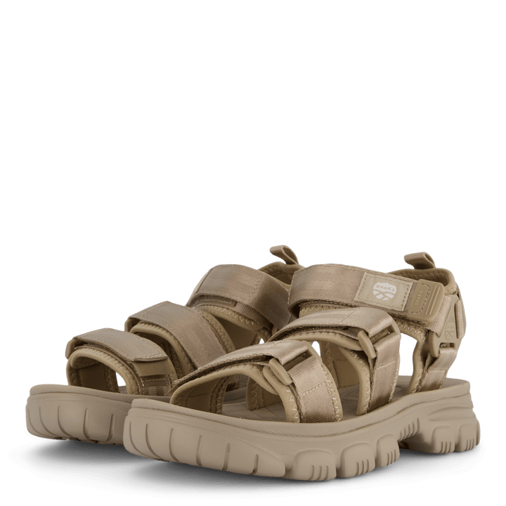 Neo Bungy At Taupe 00n