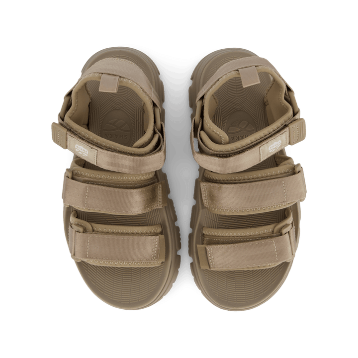 Neo Bungy At Taupe 00n