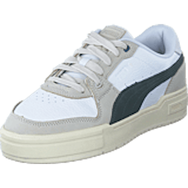 Ca Pro Lux Puma -evening Sky