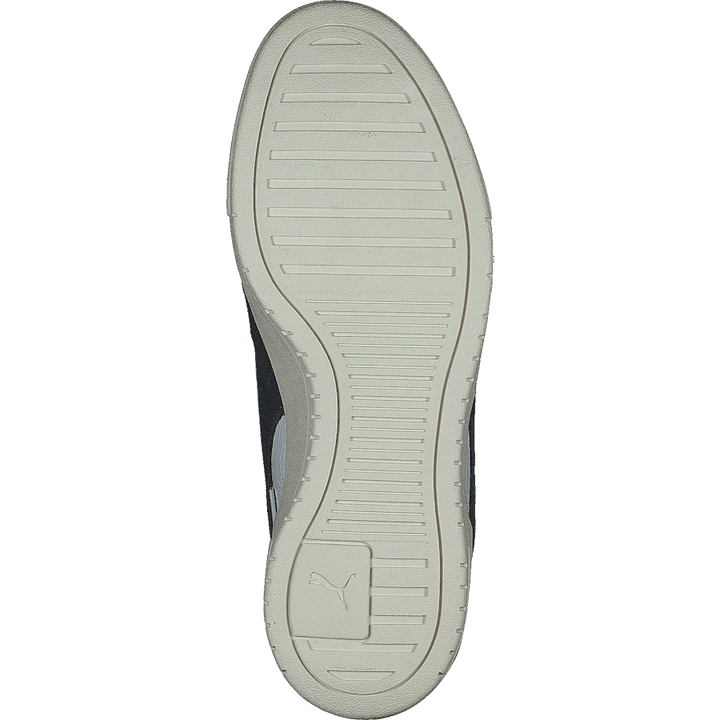 Ca Pro Lux Puma -evening Sky