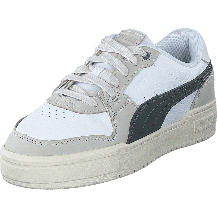 Ca Pro Lux Puma -evening Sky