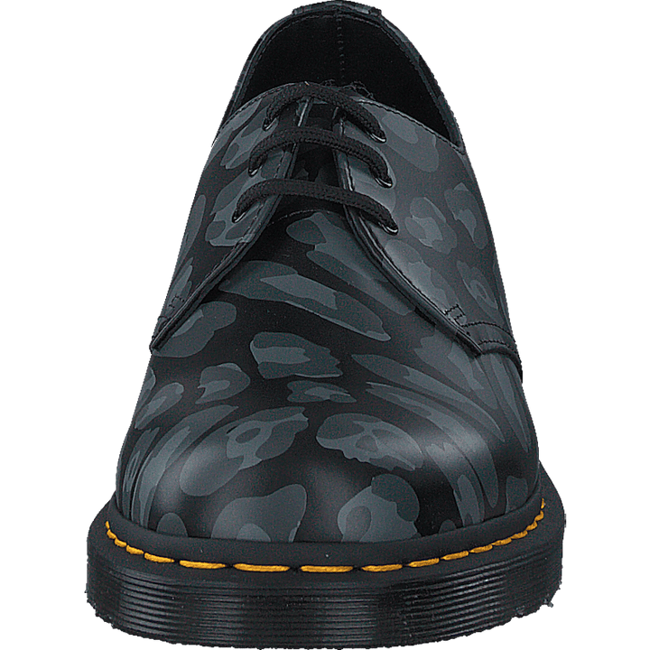 1461 Black