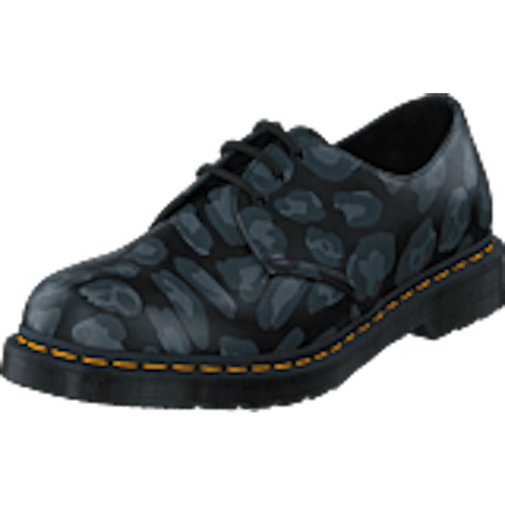 1461 Black