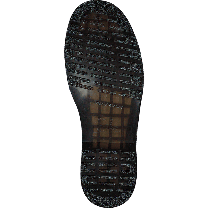 1461 Black