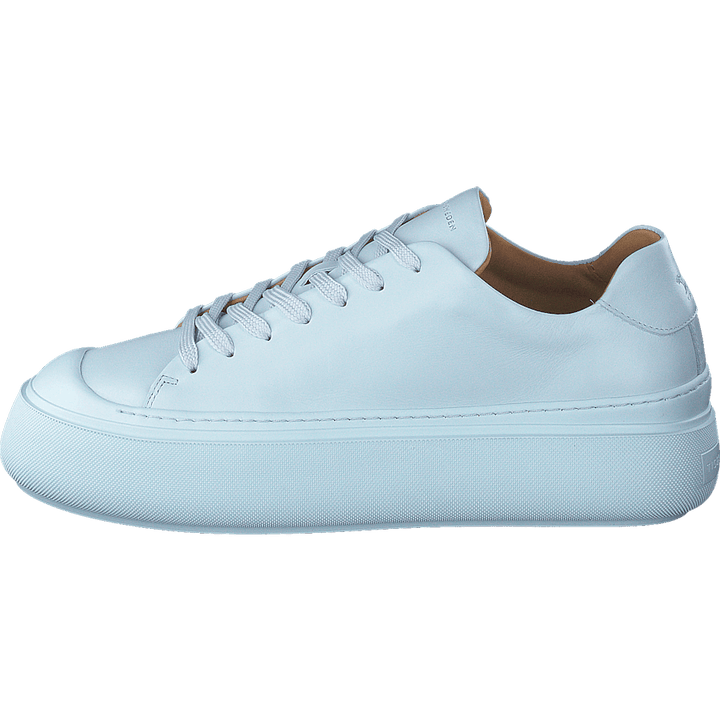 Stam Tw Light Blue