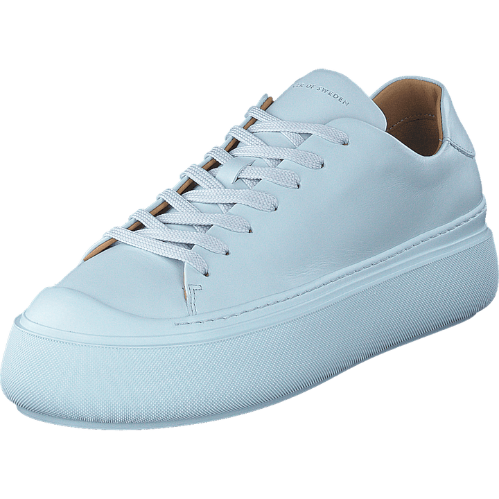Stam Tw Light Blue