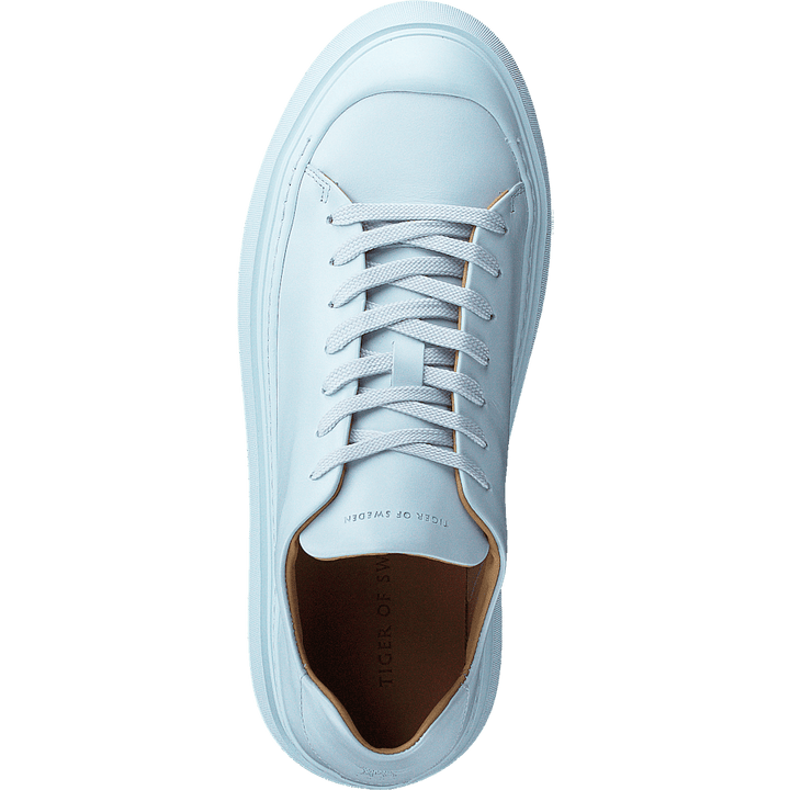 Stam Tw Light Blue