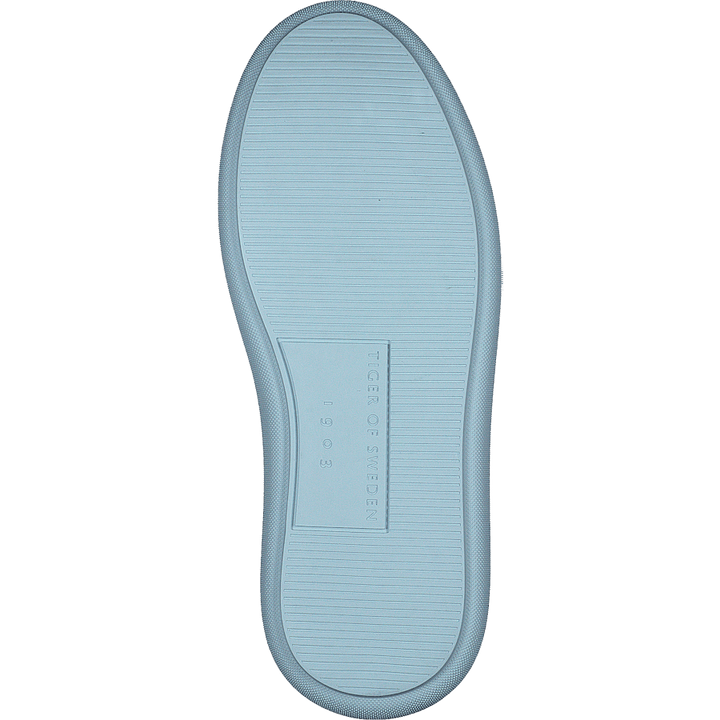Stam Tw Light Blue