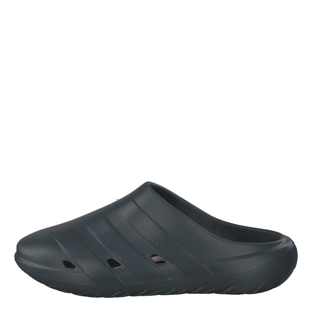 Garden Clogs Black Clogs Walmart Alpine Swiss Mens Clogs