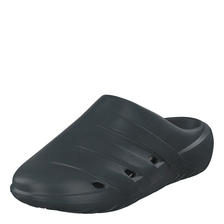 Adicane Clogs Carbon / Carbon / Core Black