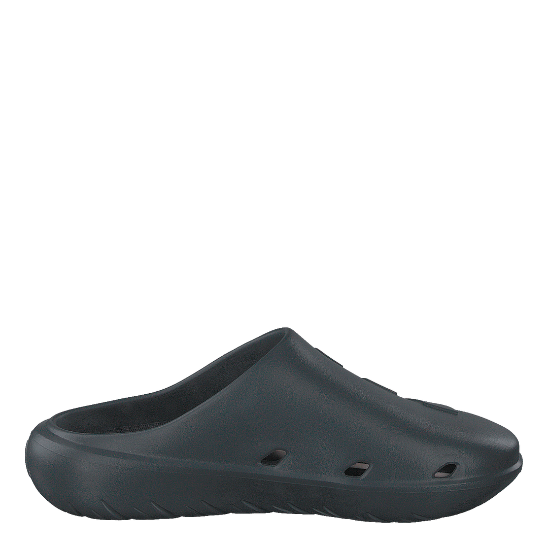 Adicane Clogs Carbon / Carbon / Core Black