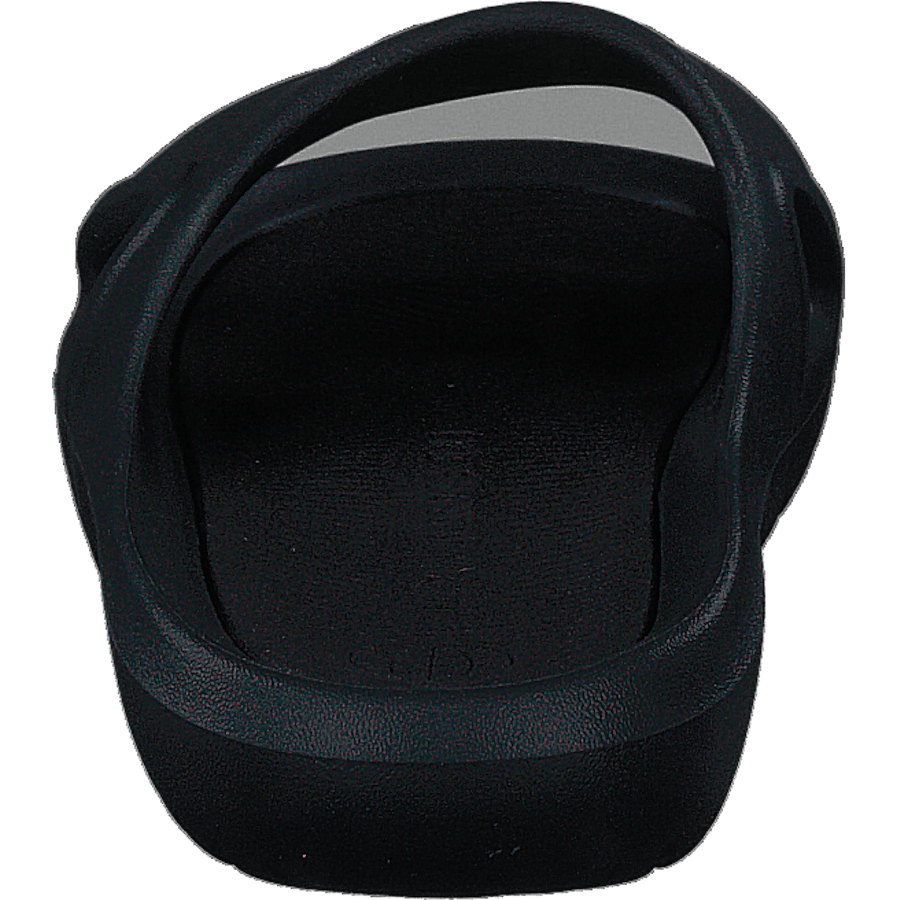Adicane Slides Carbon / Carbon / Core Black
