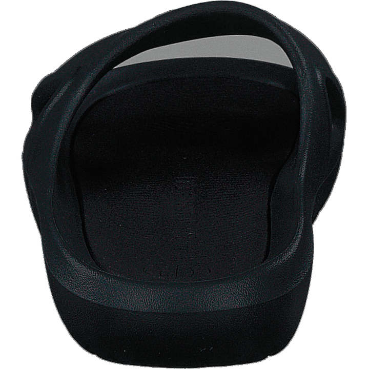 Adicane Slides Carbon / Carbon / Core Black