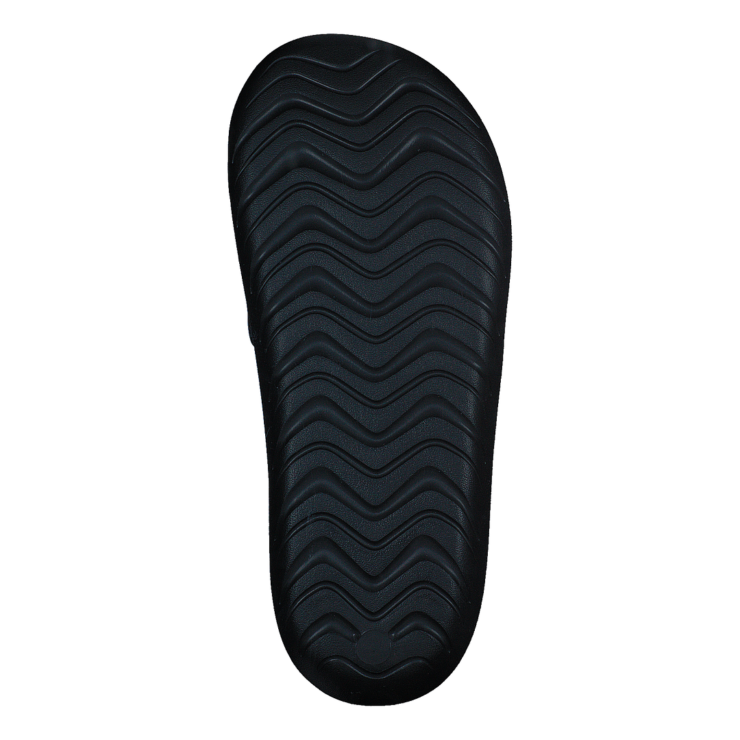 Adicane Slide Carbon/carbon/cblack
