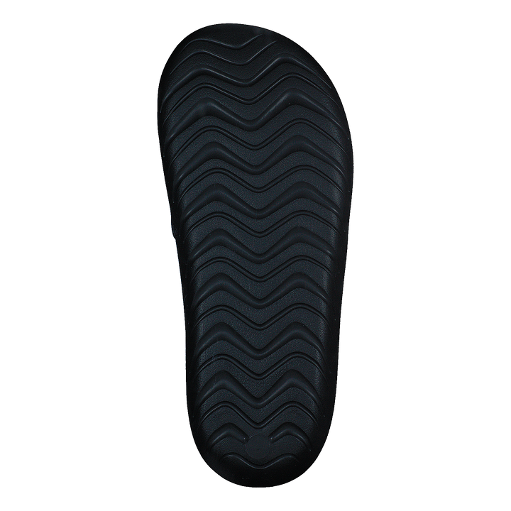 Adicane Slide Carbon/carbon/cblack