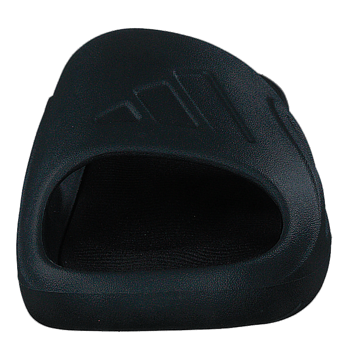 Adicane Slide Carbon/carbon/cblack