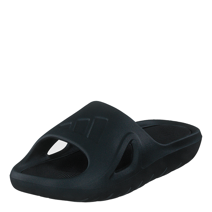 Adicane Slide Carbon/carbon/cblack