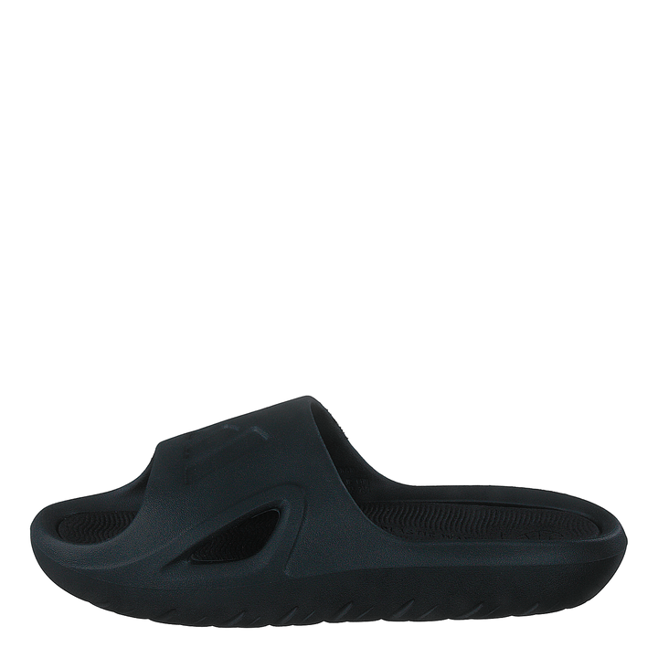 Adicane Slides Carbon / Carbon / Core Black