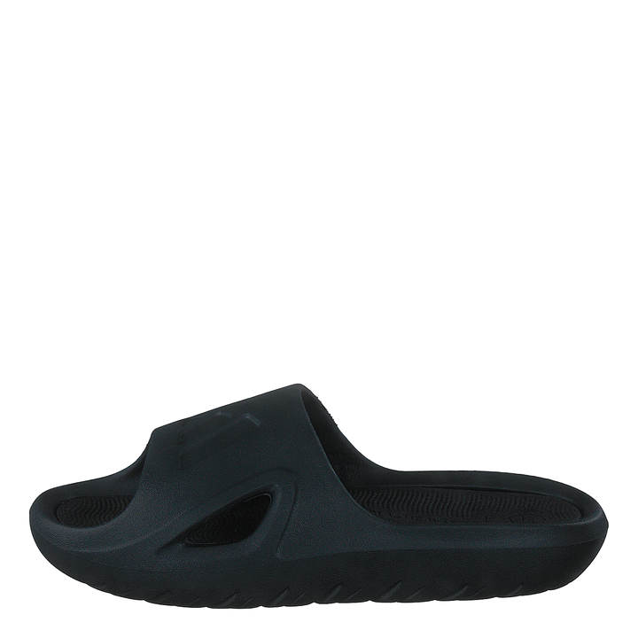 Adicane Slide Carbon/carbon/cblack