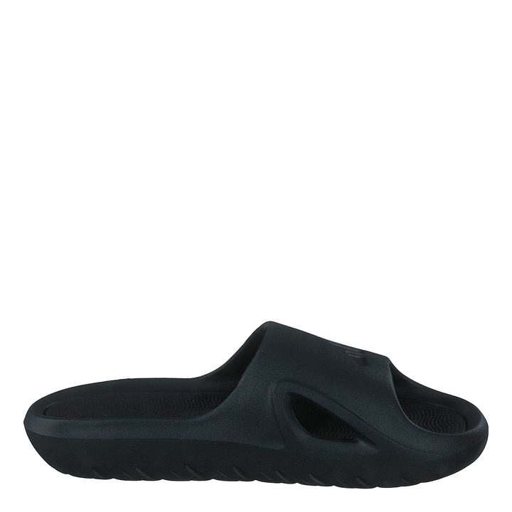 Adicane Slide Carbon/carbon/cblack