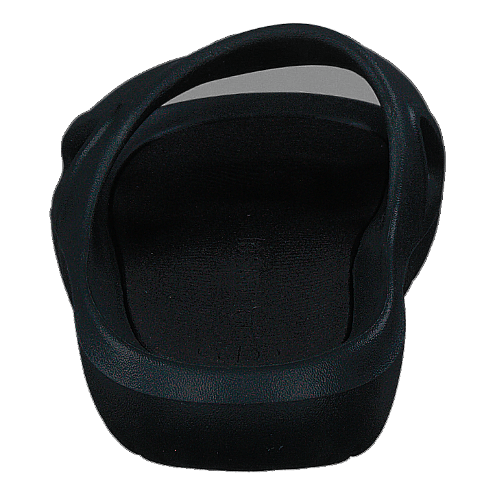 Adicane Slide Carbon/carbon/cblack