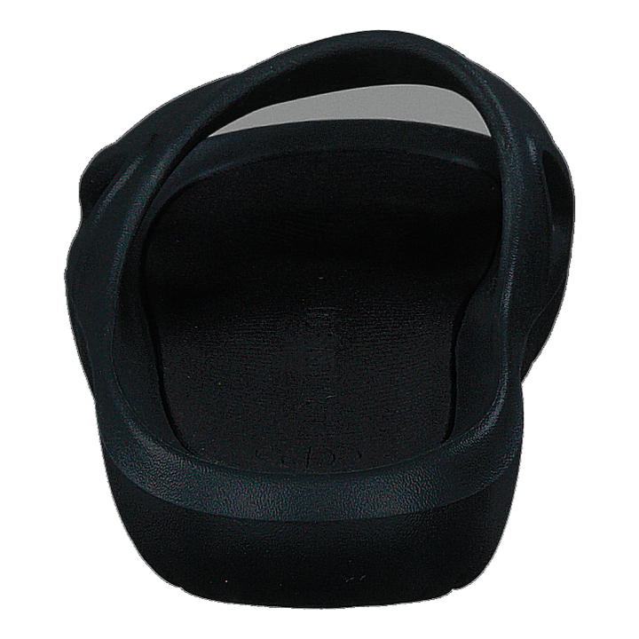 Adicane Slide Carbon/carbon/cblack