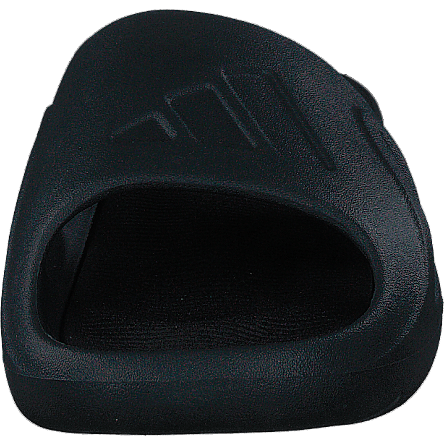 Adicane Slides Carbon / Carbon / Core Black