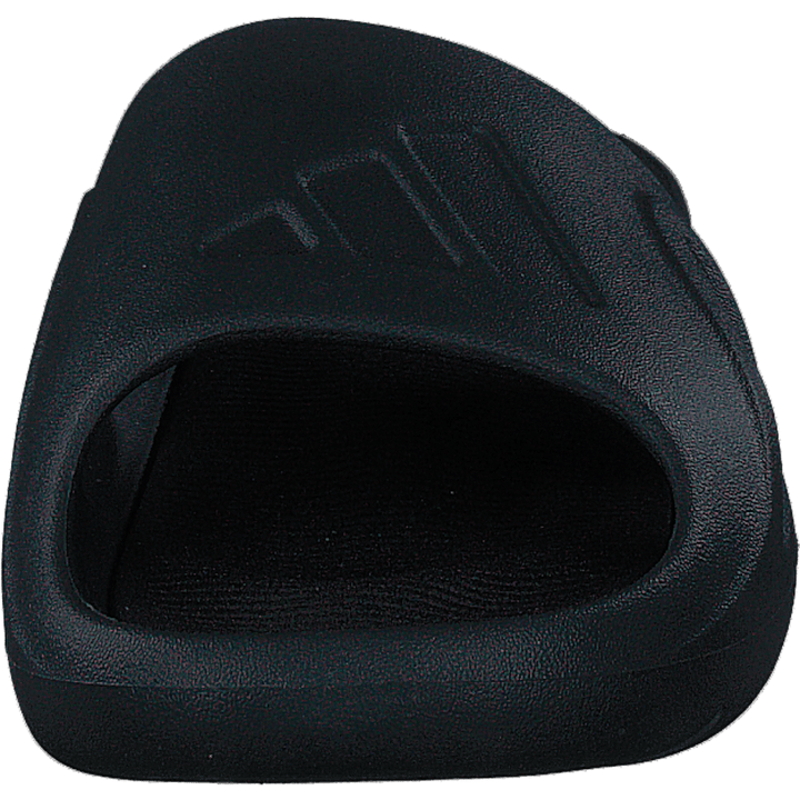 Adicane Slides Carbon / Carbon / Core Black
