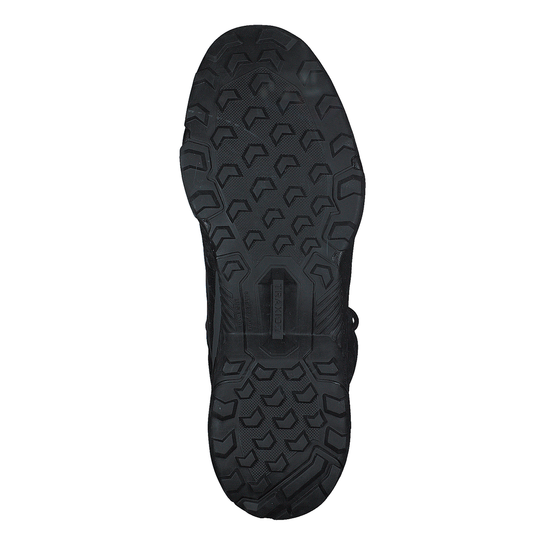 Terrex Eastrail 2 Mid R.rdy Cblack/carbon/grefiv
