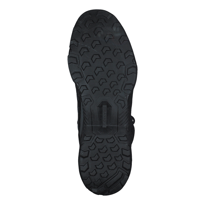 Terrex Eastrail 2 Mid R.rdy Cblack/carbon/grefiv