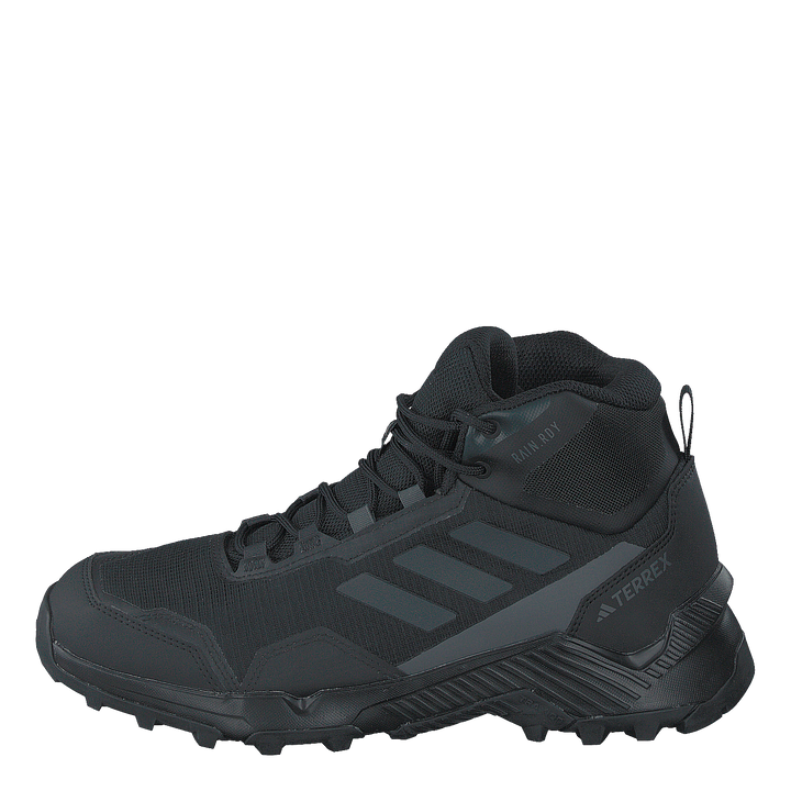 Terrex Eastrail 2 Mid R.rdy Cblack/carbon/grefiv
