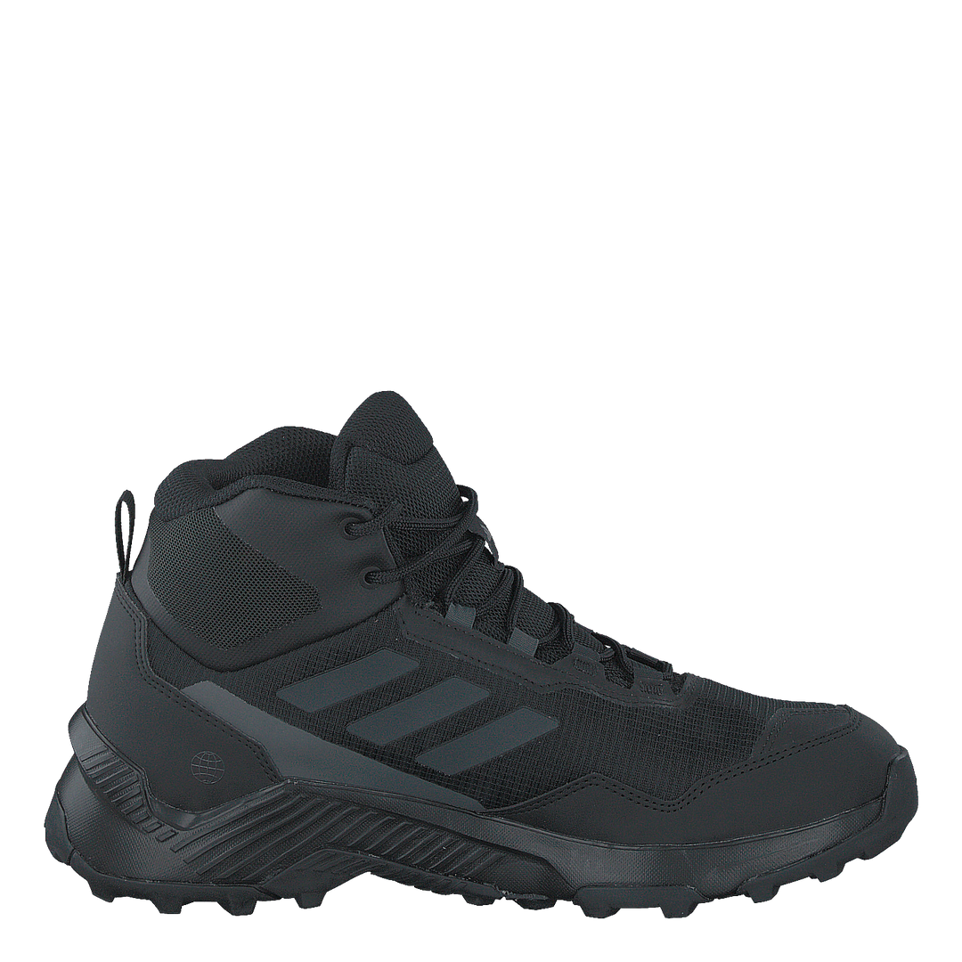 Terrex Eastrail 2 Mid R.rdy Cblack/carbon/grefiv