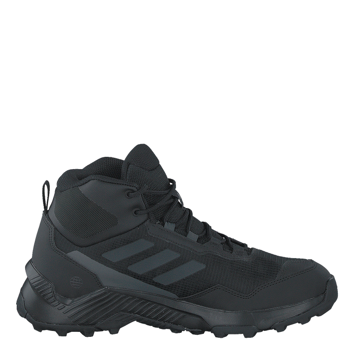 Terrex Eastrail 2 Mid R.rdy Cblack/carbon/grefiv
