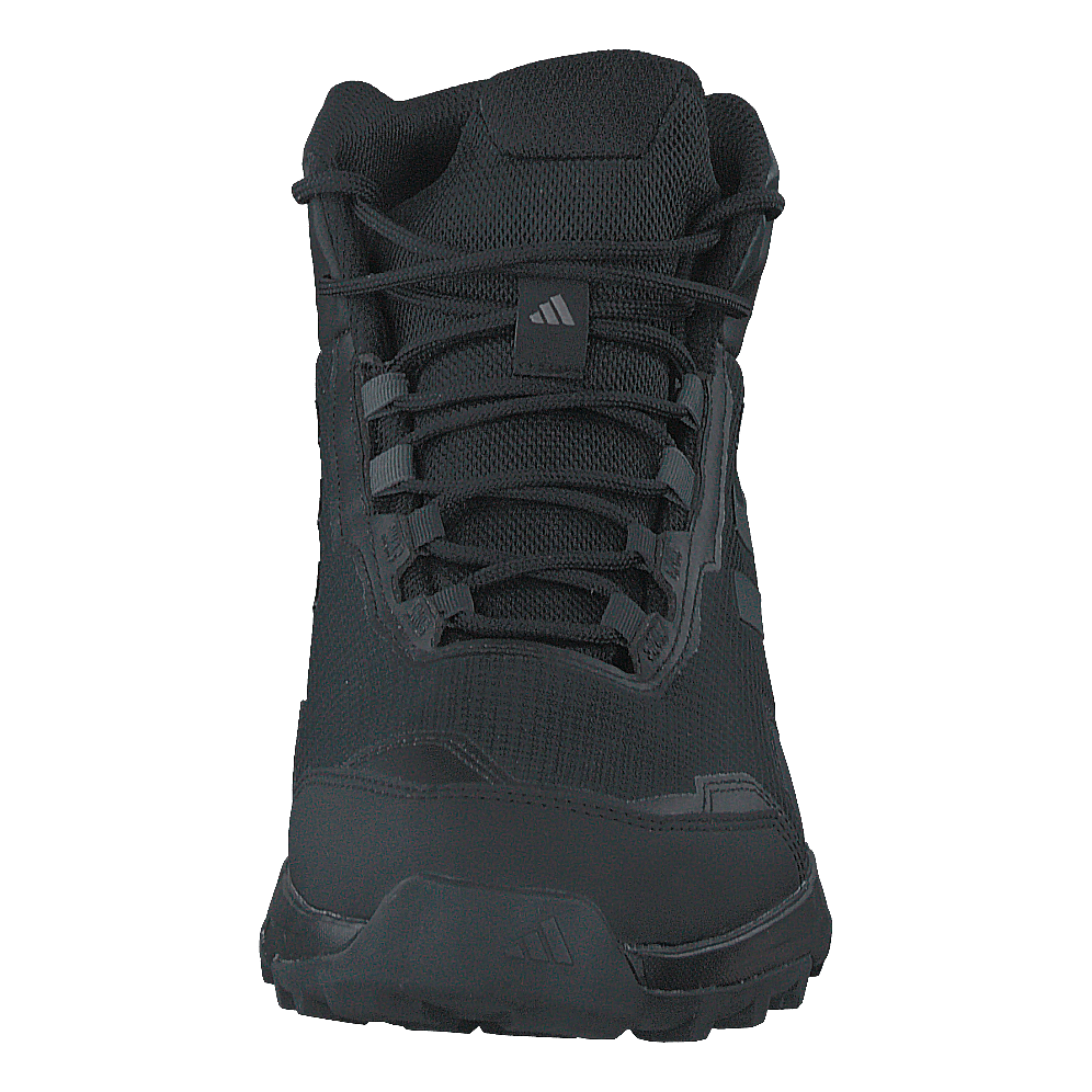 Terrex Eastrail 2 Mid R.rdy Cblack/carbon/grefiv