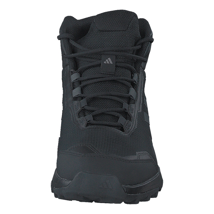 Terrex Eastrail 2 Mid R.rdy Cblack/carbon/grefiv
