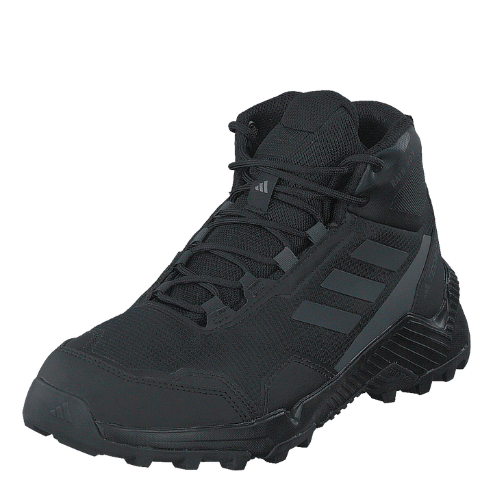 Terrex Eastrail 2 Mid R.rdy Cblack/carbon/grefiv