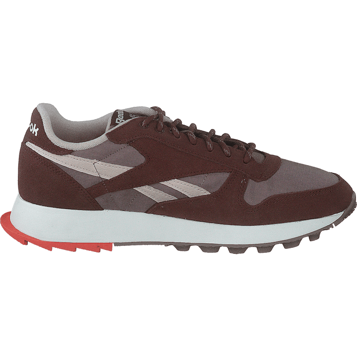 Classic Leather Trabro/taupe/sofecr