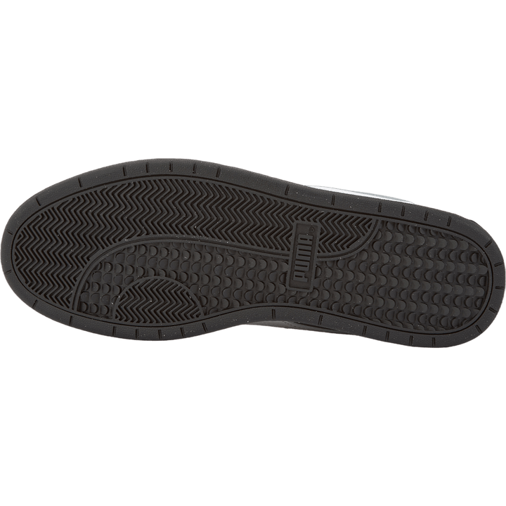 Court Guard Mix Dark Shadow-nimbus Cloud-puma