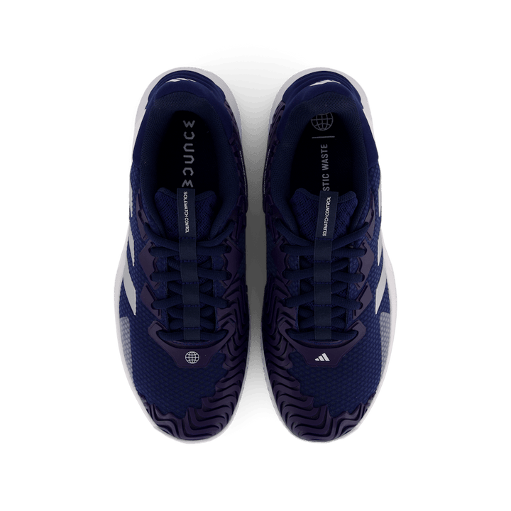 Solematch Control M Navy