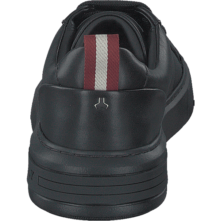 New-maxim-w Black