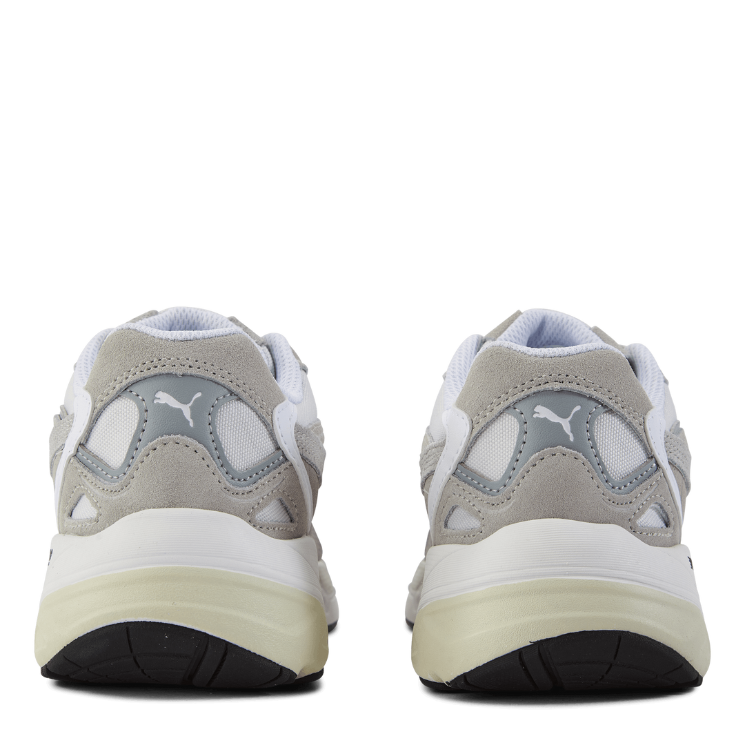 Teveris Nitro