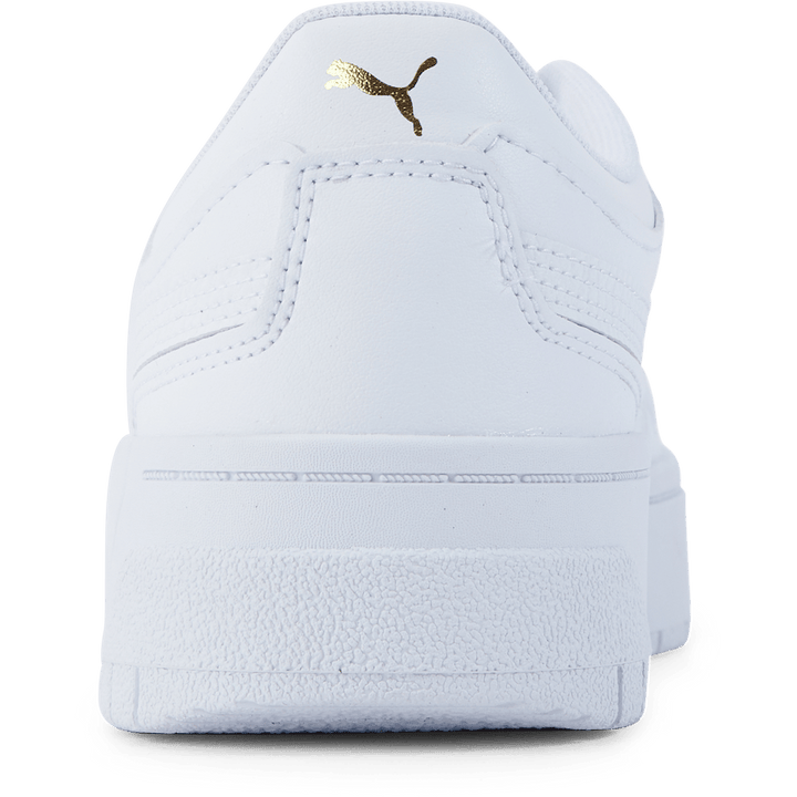 Cali Dream Lth wns