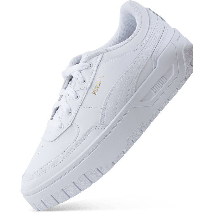Cali Dream Lth wns