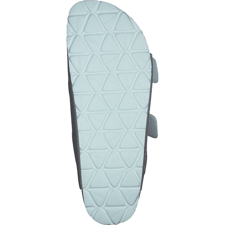 Alba Offwhite