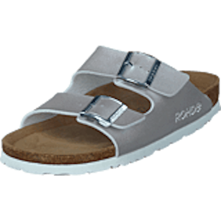 Alba Offwhite