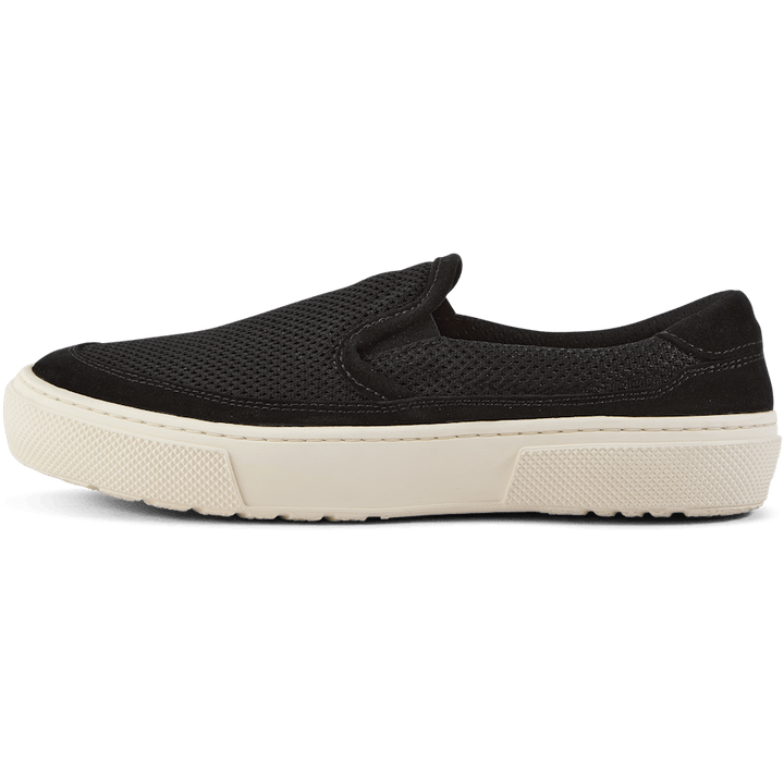 Garda Black