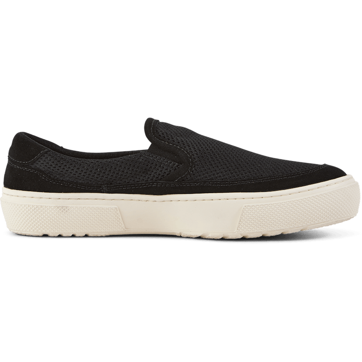 Garda Black