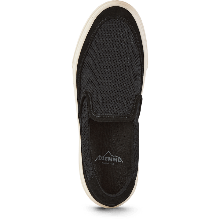 Garda Black